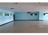 Hyderabad Office Space for Rent